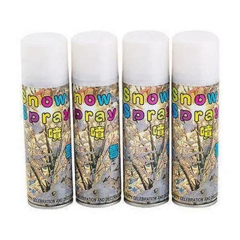 snow spray price in india|christmas snow spray for sale.